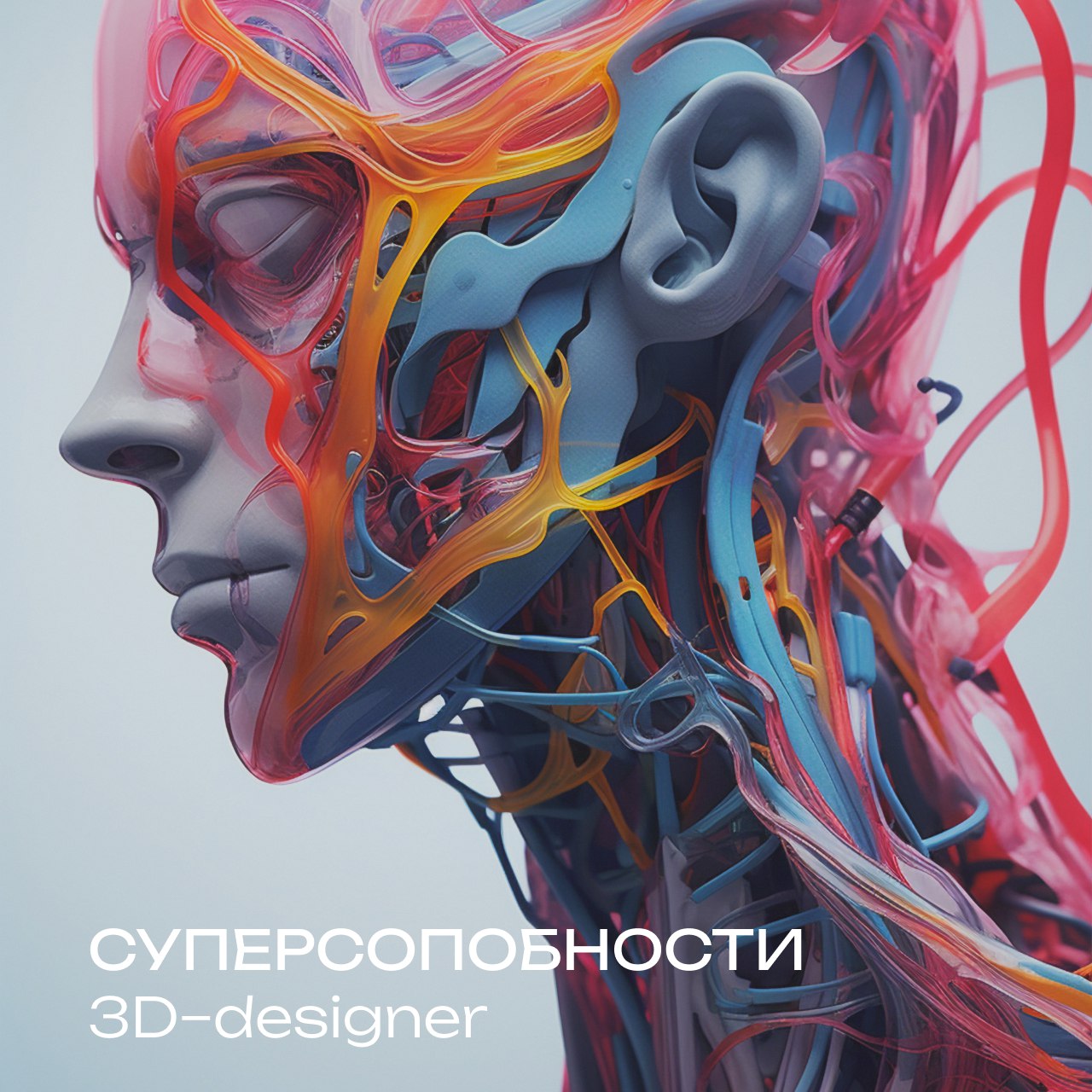 Как Vision AI собирает пазл вашего интерьера